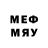 Метадон methadone Bobojon Kodirov