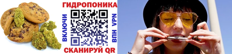 Cannafood конопля  Рубцовск 
