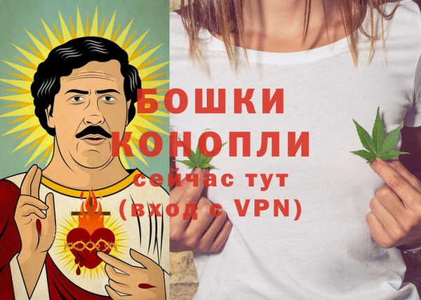 хмурый Верхний Тагил