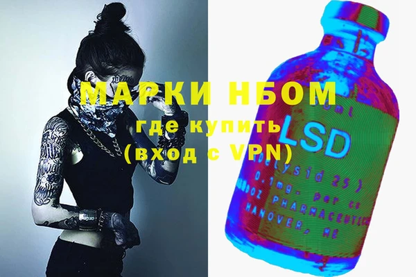 прущий лед Верея