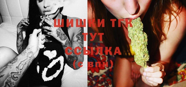 прущий лед Верея