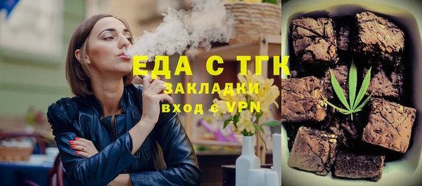 прущий лед Верея