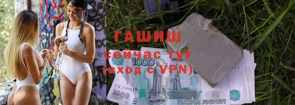 СК Верхнеуральск