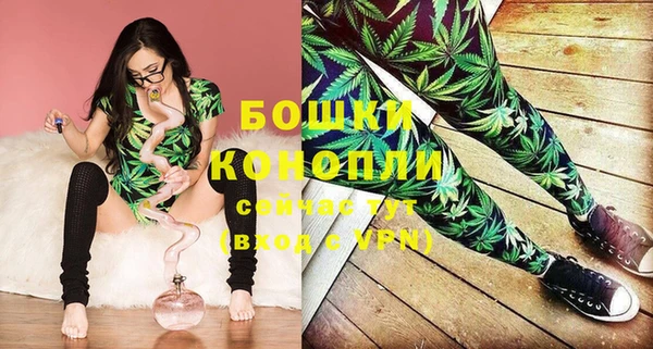 хмурый Верхний Тагил