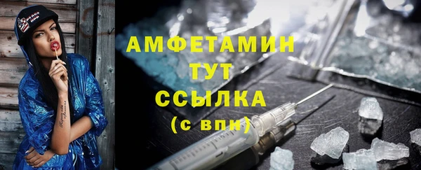 прущий лед Верея